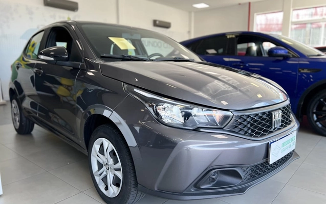 imagem-https://www.socarrao.com.br/sc-vehicle-images-prod/2432540/1791405203804-vehicle_image_1783080980_85159e205daa5874f15176672f9e737a.jpeg