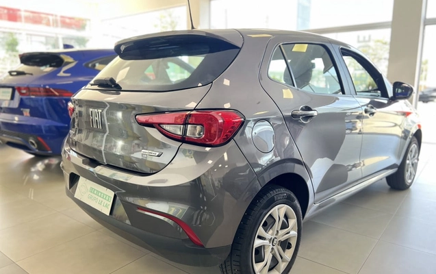 imagem-https://www.socarrao.com.br/sc-vehicle-images-prod/2432540/1791405203807-vehicle_image_1783080989_a4e7d5fd66fb75dfdb58f055b75111fd.jpeg