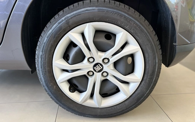 imagem-https://www.socarrao.com.br/sc-vehicle-images-prod/2432540/1791405203815-vehicle_image_1783081002_6386a791a4dbaa9d2f10b2538f095c89.jpeg