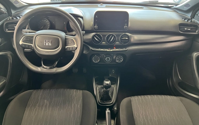 imagem-https://www.socarrao.com.br/sc-vehicle-images-prod/2432540/1791405203819-vehicle_image_1783081012_83513218061fb6ff9068cc7554534866.jpeg