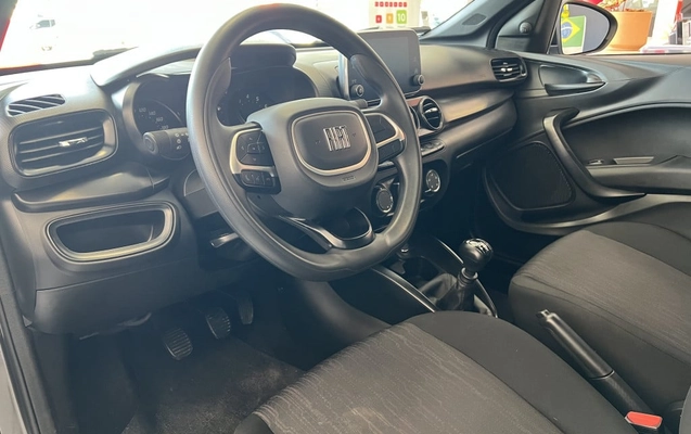 imagem-https://www.socarrao.com.br/sc-vehicle-images-prod/2432540/1791405203820-vehicle_image_1783081016_d289f116f0bb7bc0cd6e4726906fd5ba.jpeg