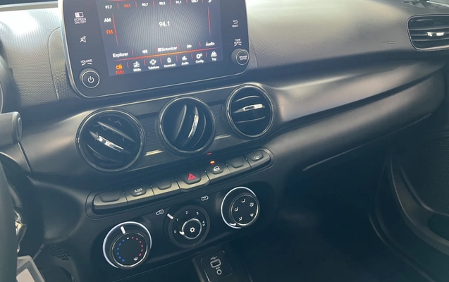 imagem-https://www.socarrao.com.br/sc-vehicle-images-prod/2432540/1791405203824-vehicle_image_1783081025_4e4cce11cd37e1fdcef8ebc1cb1b3768.jpeg