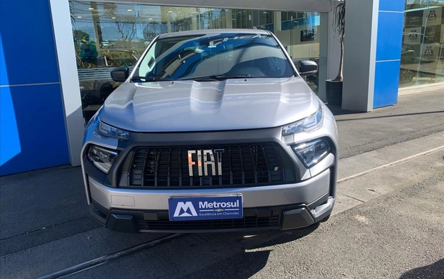 imagem-https://www.socarrao.com.br/sc-vehicle-images-prod/2432608/1783081856404-57f81a1b-7fdf-4f6d-8408-342f1f13a99f20260703092329.jpeg