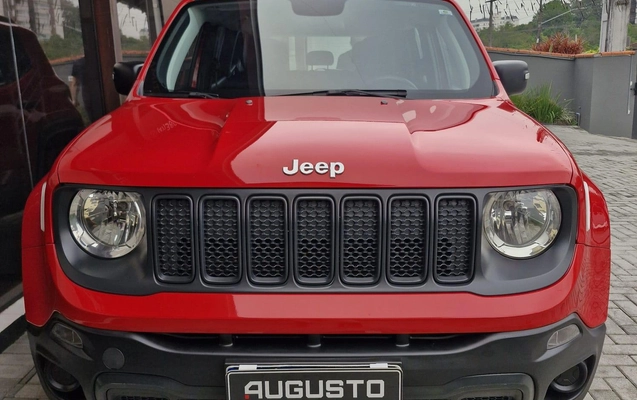 imagem-https://www.socarrao.com.br/sc-vehicle-images-prod/2432618/1787093465641-fd8aaa1f2f7744fda49ebfe1b12e1257_1783081751849.jpg