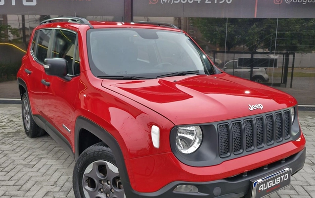 imagem-https://www.socarrao.com.br/sc-vehicle-images-prod/2432618/1787093465642-7f3572b4f591474399cf72b510a56acc_1783081751854.jpg