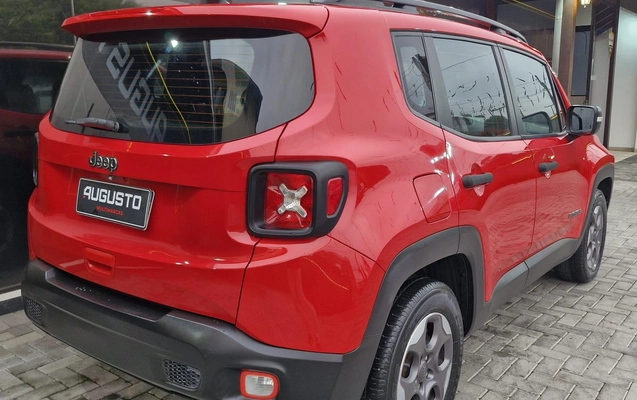 imagem-https://www.socarrao.com.br/sc-vehicle-images-prod/2432618/1787093465643-16eba5aaaefc4fa6b79d9aad3a46b565_1783081751859.jpg