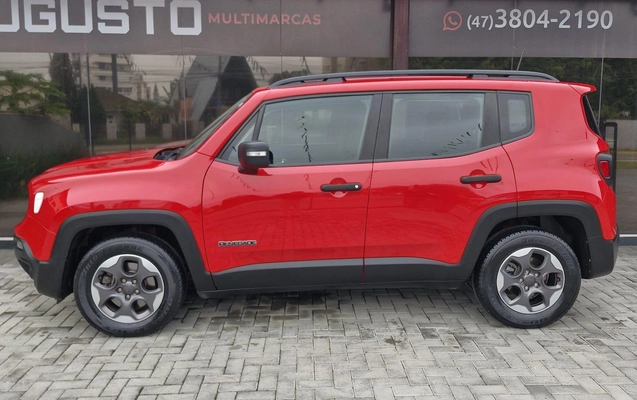imagem-https://www.socarrao.com.br/sc-vehicle-images-prod/2432618/1787093465649-7b0e04b76ead4603af27c9329ddb2feb_1783081751874.jpg