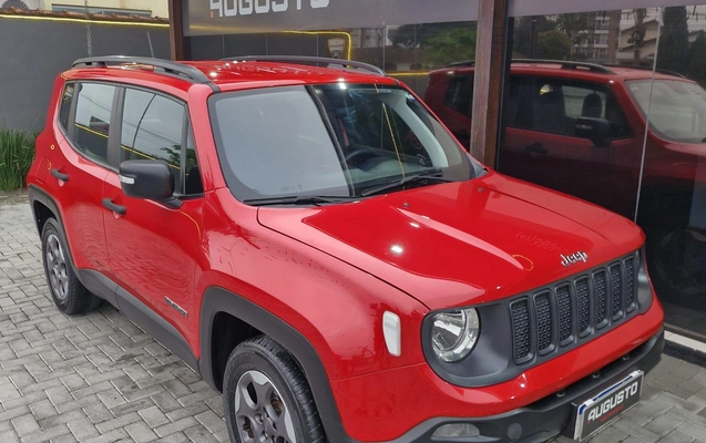 imagem-https://www.socarrao.com.br/sc-vehicle-images-prod/2432618/1787093465650-a22eef4d936c45b397546d78509707e7_1783081751880.jpg