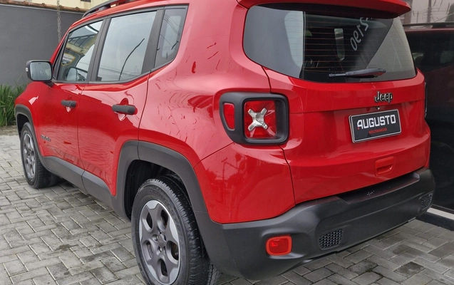 imagem-https://www.socarrao.com.br/sc-vehicle-images-prod/2432618/1787093465651-77021597d31444da9307f3cc840f2c18_1783081751885.jpg