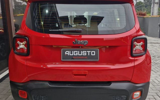 imagem-https://www.socarrao.com.br/sc-vehicle-images-prod/2432618/1787093465652-308d135444764b91a2ed1d5bab2ac20a_1783081751895.jpg