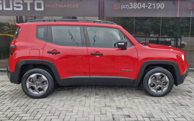 imagem-https://www.socarrao.com.br/sc-vehicle-images-prod/2432618/1787093465653-c14dea333a3249bebbbcd58b945080f2_1783081751900.jpg