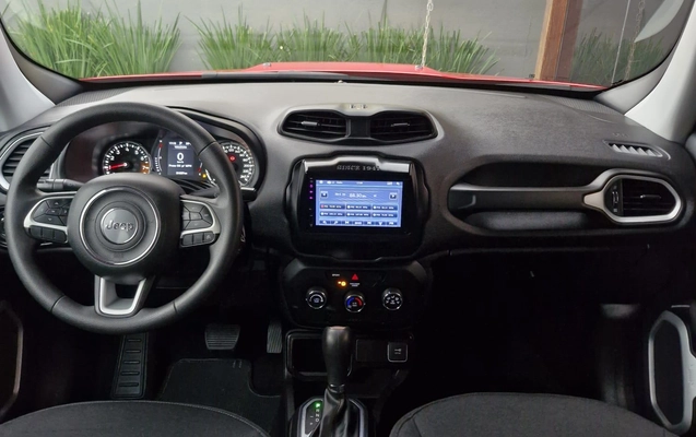 imagem-https://www.socarrao.com.br/sc-vehicle-images-prod/2432618/1787093465654-11bab43ceb6c4d57911d1d4c2fdcbec1_1783081751911.jpg