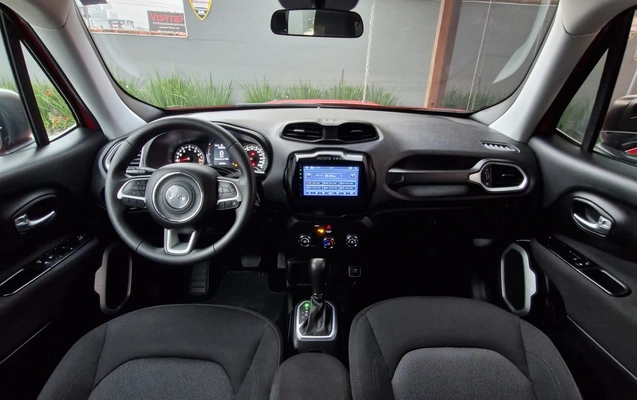 imagem-https://www.socarrao.com.br/sc-vehicle-images-prod/2432618/1787093465656-0ceac4aa58e74e0e8ae356ba20a46f40_1783081751921.jpg