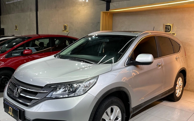 imagem-https://www.socarrao.com.br/sc-vehicle-images-prod/2432632/1784229888510-72b7bff9-2141-43c6-ae1c-9b930795904a.jpg