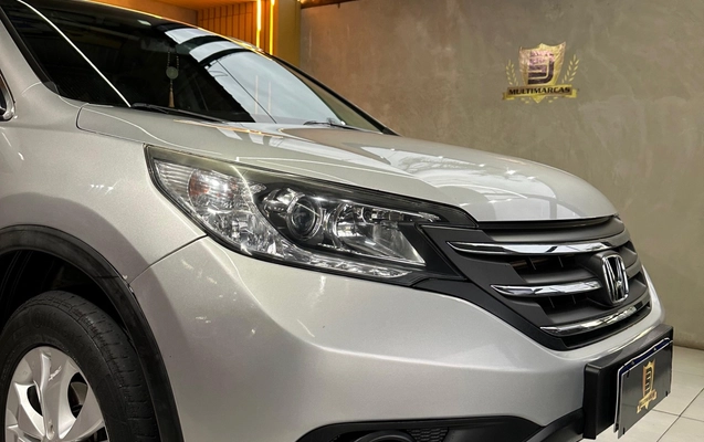 imagem-https://www.socarrao.com.br/sc-vehicle-images-prod/2432632/1784229888514-1e48cfad-5e0e-4109-ba98-21269861f6d9.jpg