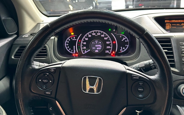 imagem-https://www.socarrao.com.br/sc-vehicle-images-prod/2432632/1784229888518-5bd62e29-f8ce-459e-8379-6e00978a1fe3.jpg