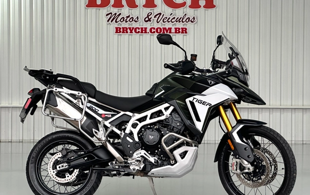 imagem-https://www.socarrao.com.br/sc-vehicle-images-prod/2432654/1783082393626-aa0648f1d521491c9f8dba2cc3c33419_1783082273109.jpg