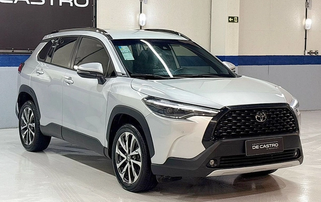 imagem-https://www.socarrao.com.br/sc-vehicle-images-prod/2432656/1783082464338-VE9ZT1RBIENPUk9MTEEgQ1JPU1MgWFJFIC0gMjAyNCAtIFBSQVRBIC0gU0VSM0UzMSAoOCkuanBn.jpg