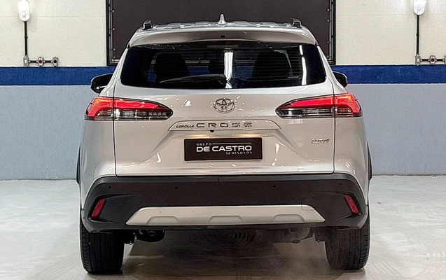imagem-https://www.socarrao.com.br/sc-vehicle-images-prod/2432656/1783082464478-VE9ZT1RBIENPUk9MTEEgQ1JPU1MgWFJFIC0gMjAyNCAtIFBSQVRBIC0gU0VSM0UzMSAoNSkuanBn.jpg