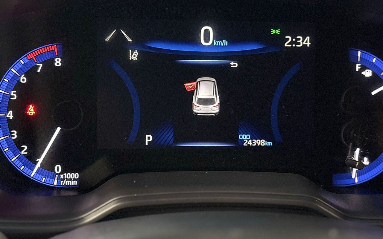imagem-https://www.socarrao.com.br/sc-vehicle-images-prod/2432656/1783082465330-VE9ZT1RBIENPUk9MTEEgQ1JPU1MgWFJFIC0gMjAyNCAtIFBSQVRBIC0gU0VSM0UzMSAoMTkpLmpwZw.jpg