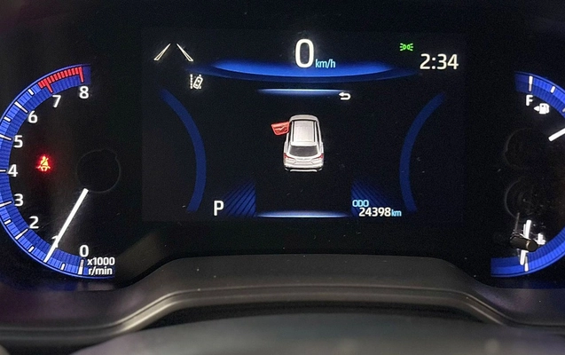 imagem-https://www.socarrao.com.br/sc-vehicle-images-prod/2432656/1783082465330-VE9ZT1RBIENPUk9MTEEgQ1JPU1MgWFJFIC0gMjAyNCAtIFBSQVRBIC0gU0VSM0UzMSAoMTkpLmpwZw.jpg