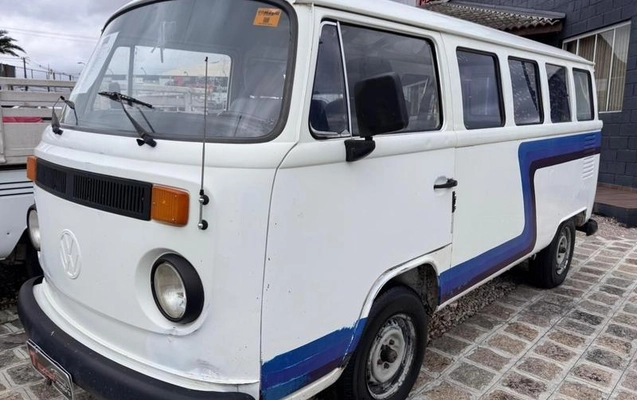 imagem-https://www.socarrao.com.br/sc-vehicle-images-prod/2432663/1783082558116-7978338_2_B_c4bd8612a2.jpeg