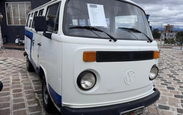 imagem-https://www.socarrao.com.br/sc-vehicle-images-prod/2432663/1783082558117-7978338_0_B_9b9cb649f8.jpeg
