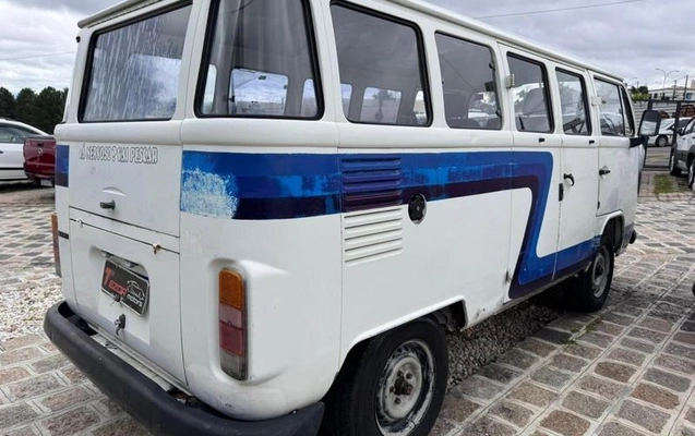 imagem-https://www.socarrao.com.br/sc-vehicle-images-prod/2432663/1783082558117-7978338_1_B_5978c6ec17.jpeg
