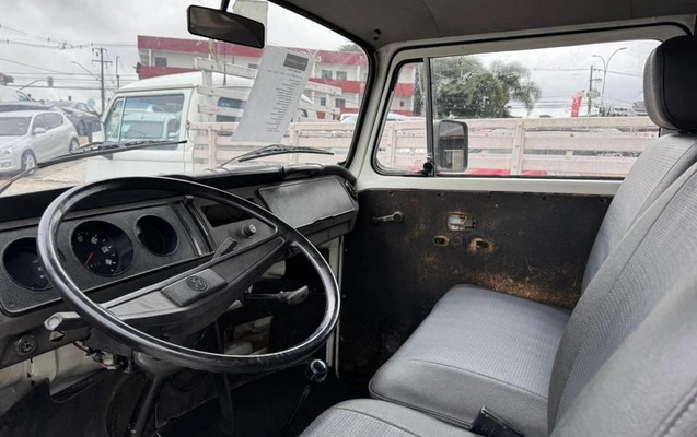 imagem-https://www.socarrao.com.br/sc-vehicle-images-prod/2432663/1783082558117-7978338_3_B_6cd657692f.jpeg