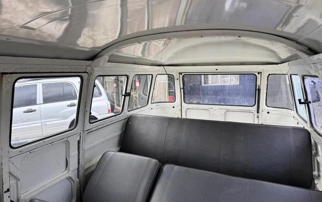 imagem-https://www.socarrao.com.br/sc-vehicle-images-prod/2432663/1783082558117-7978338_4_B_b734c1391e.jpeg