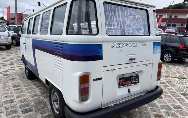 imagem-https://www.socarrao.com.br/sc-vehicle-images-prod/2432663/1783082558117-7978338_4_B_c05e5e7cd1.jpeg