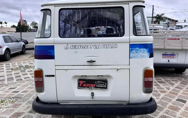 imagem-https://www.socarrao.com.br/sc-vehicle-images-prod/2432663/1783082558117-7978338_4_B_ce63e558fe.jpeg