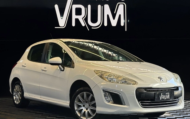 imagem-https://www.socarrao.com.br/sc-vehicle-images-prod/2432675/1783082666954-1_094224.jpg