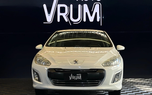 imagem-https://www.socarrao.com.br/sc-vehicle-images-prod/2432675/1783082666956-2_094224.jpg