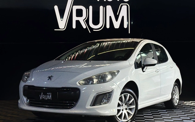 imagem-https://www.socarrao.com.br/sc-vehicle-images-prod/2432675/1783082666958-3_094224.jpg