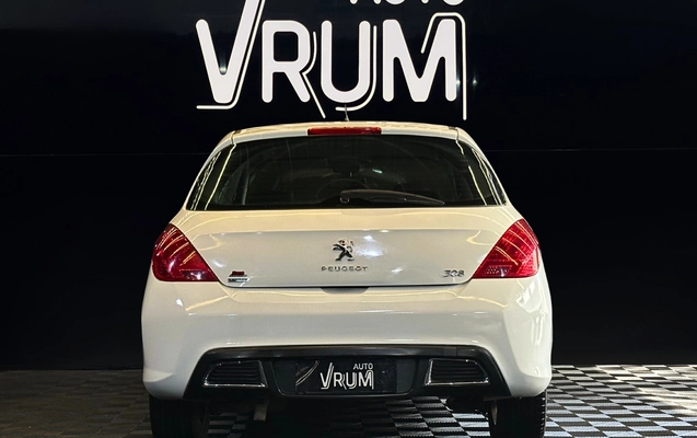 imagem-https://www.socarrao.com.br/sc-vehicle-images-prod/2432675/1783082666960-5_094224.jpg
