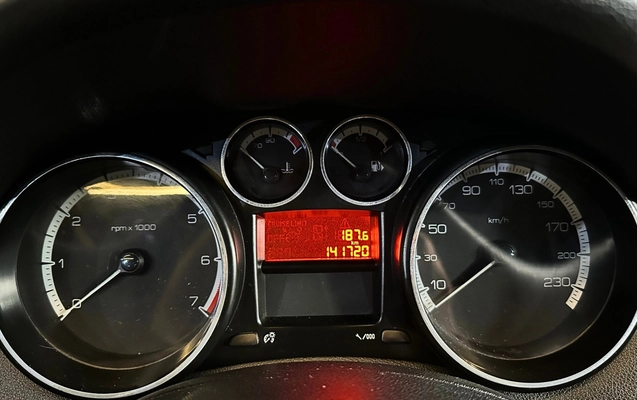 imagem-https://www.socarrao.com.br/sc-vehicle-images-prod/2432675/1783082666962-7_094224.jpg