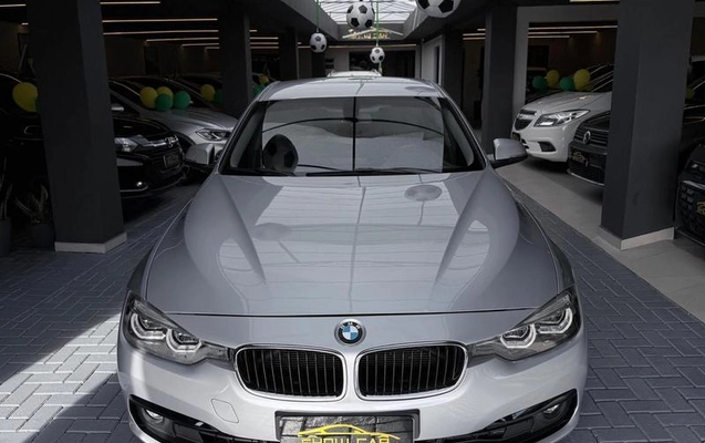 imagem-https://www.socarrao.com.br/sc-vehicle-images-prod/2432725/1788963143950-7773710_16_B_1cc1f2cfc6.jpeg