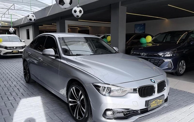imagem-https://www.socarrao.com.br/sc-vehicle-images-prod/2432725/1788963143952-7773710_15_B_7b0a49fd57.jpeg
