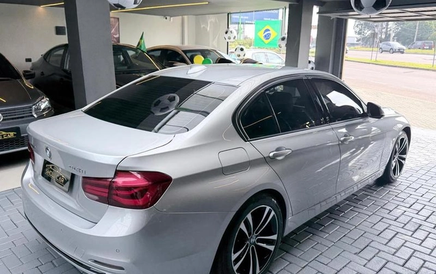 imagem-https://www.socarrao.com.br/sc-vehicle-images-prod/2432725/1788963143954-7773710_8_B_55265ffea8.jpeg