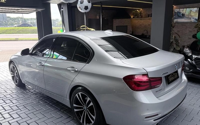 imagem-https://www.socarrao.com.br/sc-vehicle-images-prod/2432725/1788963143958-7773710_9_B_4b83c71b7f.jpeg