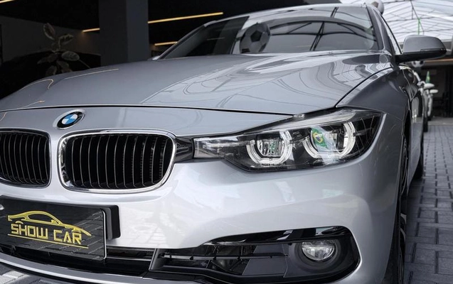 imagem-https://www.socarrao.com.br/sc-vehicle-images-prod/2432725/1788963143961-7773710_12_B_8894b69b83.jpeg