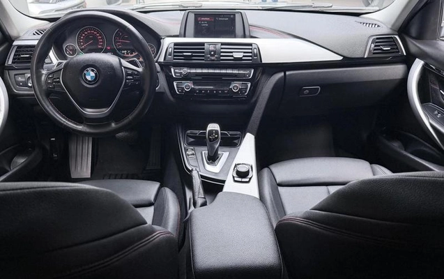 imagem-https://www.socarrao.com.br/sc-vehicle-images-prod/2432725/1788963143964-7773710_2_B_c524ea3e0b.jpeg