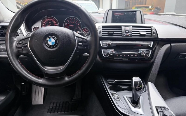 imagem-https://www.socarrao.com.br/sc-vehicle-images-prod/2432725/1788963143966-7773710_3_B_7361fbaf34.jpeg