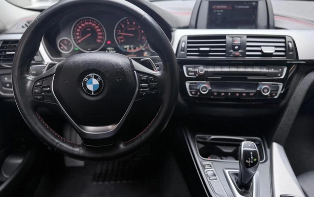 imagem-https://www.socarrao.com.br/sc-vehicle-images-prod/2432725/1788963143968-7773710_4_B_8f67348768.jpeg