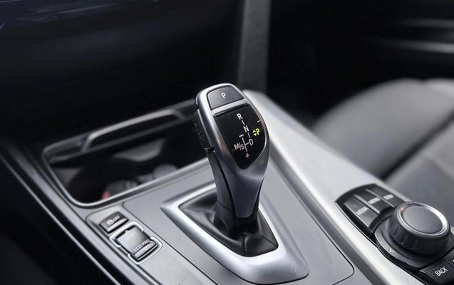 imagem-https://www.socarrao.com.br/sc-vehicle-images-prod/2432725/1788963143979-7773710_17_B_dd7c40e4a5.jpeg
