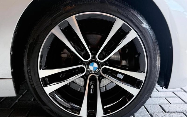 imagem-https://www.socarrao.com.br/sc-vehicle-images-prod/2432725/1788963143982-7773710_5_B_cae3af610a.jpeg