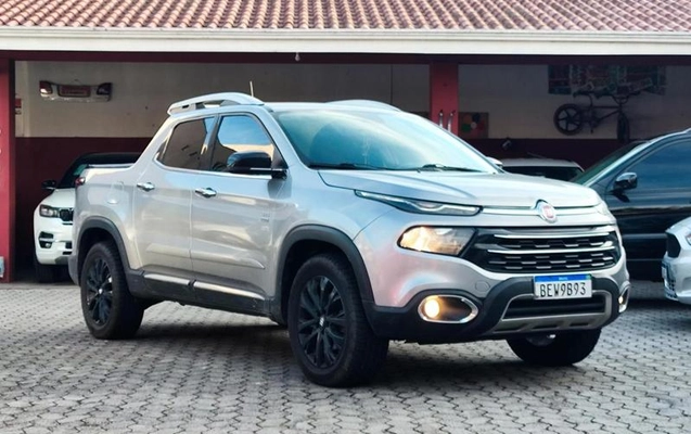 imagem-https://www.socarrao.com.br/sc-vehicle-images-prod/2432802/1786567268891-8244816_0_B_a5b9edc078.jpeg