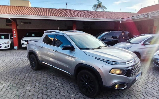 imagem-https://www.socarrao.com.br/sc-vehicle-images-prod/2432802/1786567268898-8244816_4_B_2591018593.jpeg