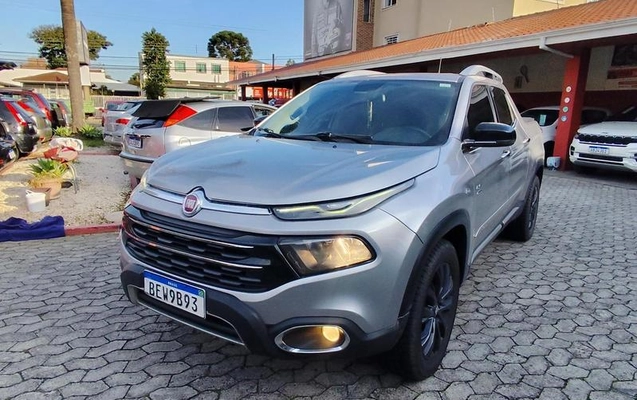 imagem-https://www.socarrao.com.br/sc-vehicle-images-prod/2432802/1786567268901-8244816_6_B_f94d9d4b33.jpeg